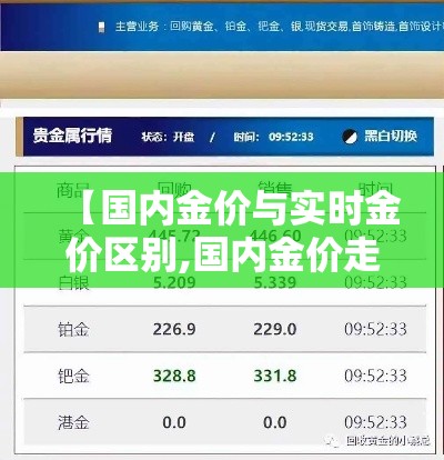 【长沙植物园店铺租金价格,长沙植物园多少钱一张门票】