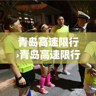 辽宁朝阳疫情最新情况›辽宁朝阳的疫情情况