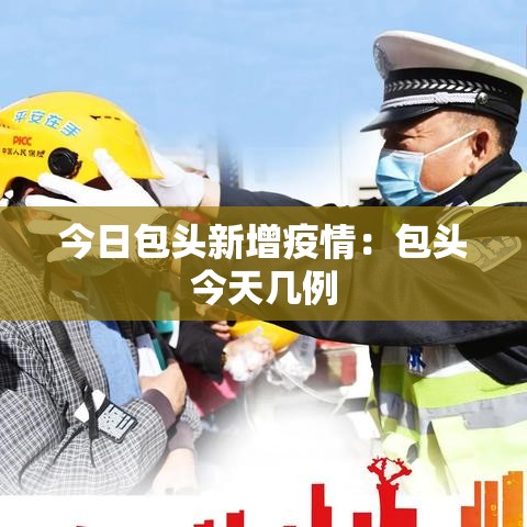 科普一下“微信炸 金花斗牛牛房卡”房卡怎么购买