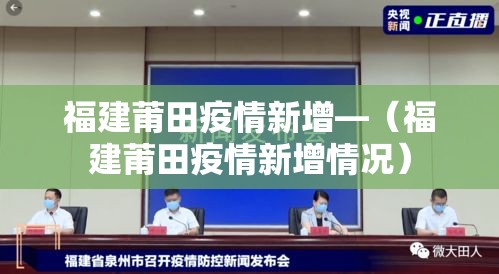 房卡必备教程“微信群炸 金花链接房卡”房卡获取方式