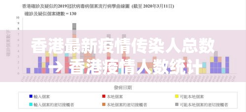 玩家攻略“炸 金花房卡链接怎么买”详细房卡怎么购买教程