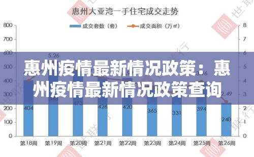 玩家必备教程“微信群斗牛平台房间卡”房卡获取方式