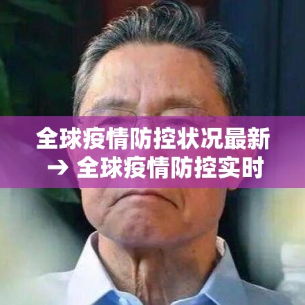 【福建品质五金价格走势表,福建品质五金价格走势表图】
