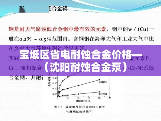 【中国金价和韩国金价·中国金价和韩国金价一样吗】