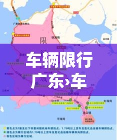 玩家必备教程“微信炸 金花房卡链接怎么搞”详细房卡教程