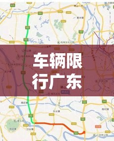玩家必备教程“微信好友创建炸 金花房间	”房卡获取方式
