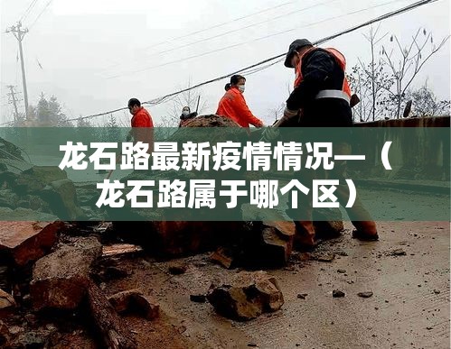 玩家必备教程“微信好友创建炸 金花房间”房卡获取方式