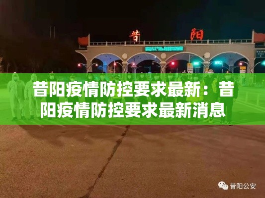 玩家攻略“炸 金花房卡链接怎么买”详细房卡怎么购买教程