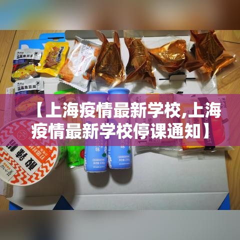 一分钟了解“微信金花房卡哪里买”房卡使用教程