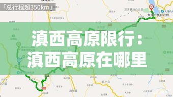房卡必备教程“微信里斗牛的房卡哪里买”房卡详细充值