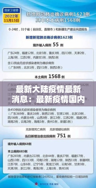 金华疫情 → 金华疫情最新消息今天新增病例