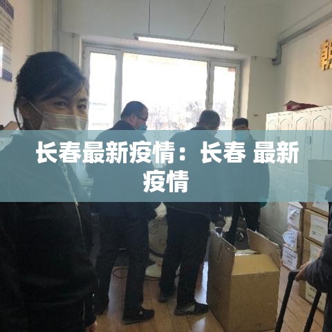房卡必备教程“微信里斗牛的房卡哪里买	”房卡详细充值