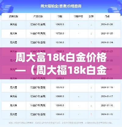 分享实测“有没有微信炸 金花房卡”轻松获取房卡全渠道