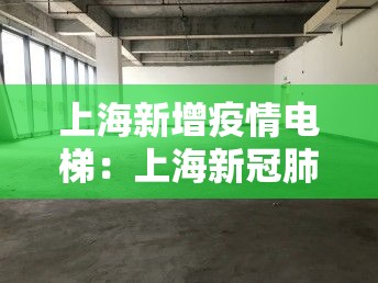 【国内实时金价上海金价·国内实时金价,上海金价】