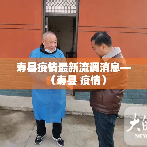 房卡全攻略“微信牛牛创建房间卡	”链接房卡在哪里获取