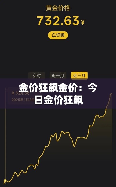 给大家讲解“新神兽大厅怎么买房卡”房卡链接获取