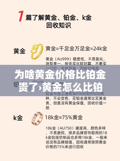 给大家讲解“新神兽大厅怎么买房卡”房卡链接获取