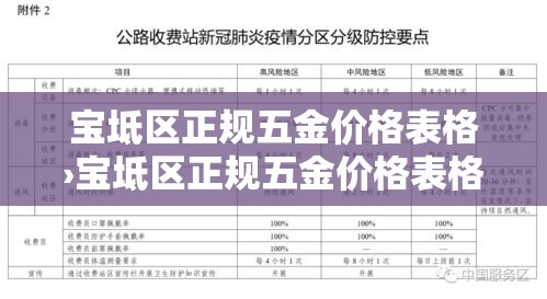 北京核酸阳性学生14日从西安进京›北京回到西安做核酸检测不