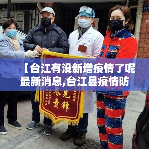 一分钟介绍使用“微信上玩炸 金花房卡在哪里搞”购买房卡介绍