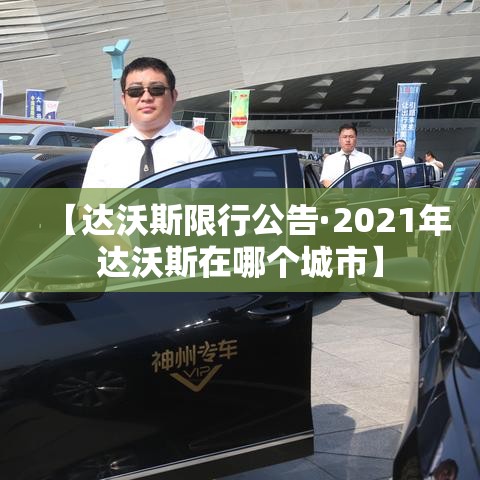 秒懂百科“新皇豪牛牛金花房卡”详细房卡怎么购买教程