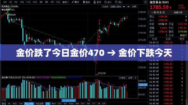 房卡必备教程“微信链接炸 金花房卡充值购买	”房卡链接获取
