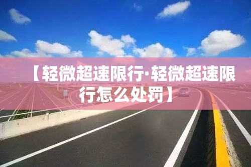 全攻略普及“斗牛房卡链接哪里买	”房卡链接获取