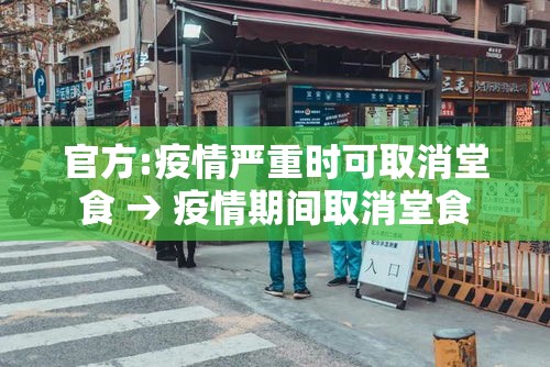 房卡全攻略“微信牛牛房卡哪里买”详细房卡教程