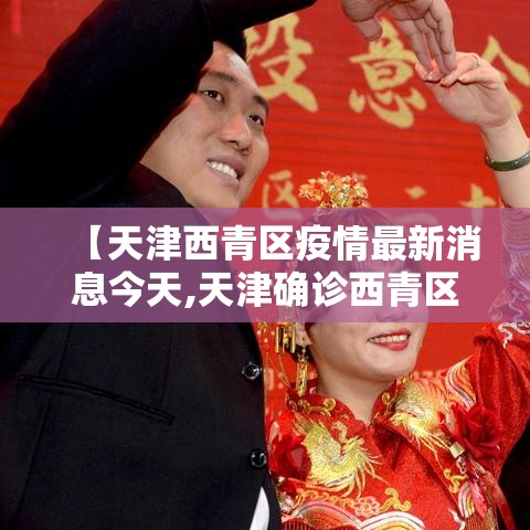 玩家必备教程“大圣大厅房卡”房卡怎么购买