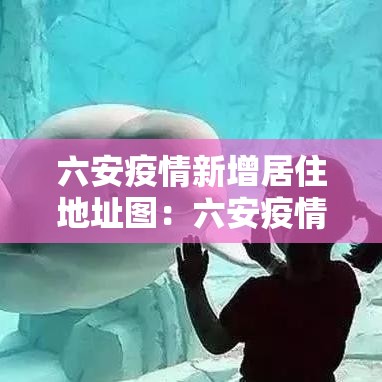 给大家讲解“微信金花房卡在哪买”详细房卡使用教程
