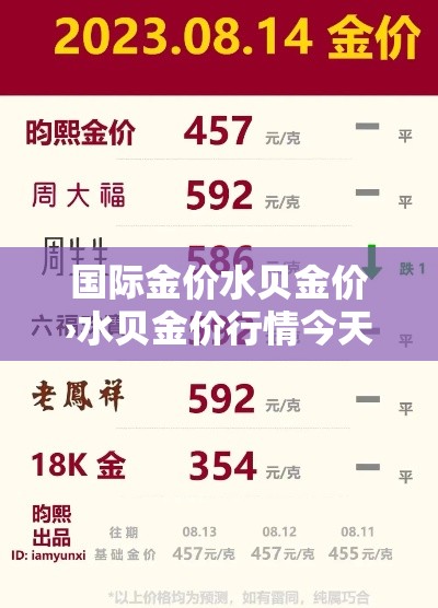 房卡必备教程“微信牛牛怎么充值房卡”详细房卡怎么购买教程