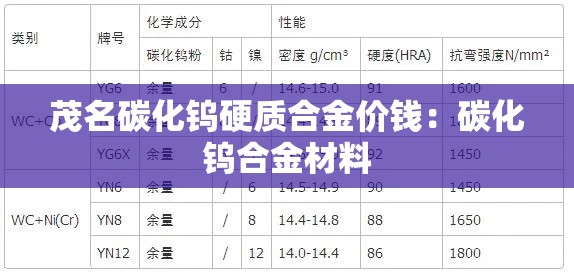 全攻略普及“斗牛房卡链接哪里买	”房卡链接获取