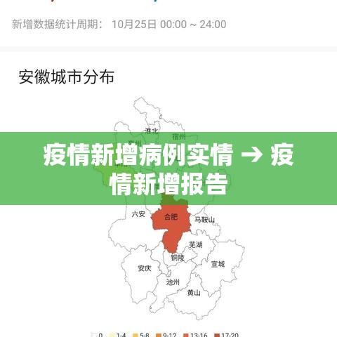 【首饰金价和基础金价,黄金首饰价格比基础金价高多少】