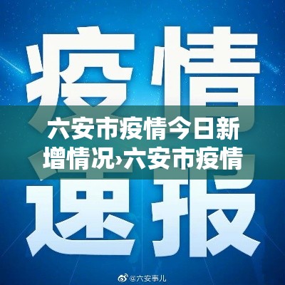 秒懂百科“大圣大厅房卡”详细房卡教程