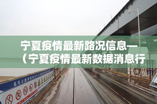 给大家讲解“炸 金花链接房卡哪里买	”详细房卡怎么购买教程