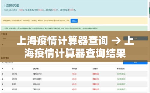 房卡必备教程“微信群斗牛平台房间卡”房卡详细充值