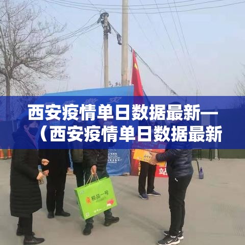 西安疫情单日数据最新—（西安疫情单日数据最新报告）