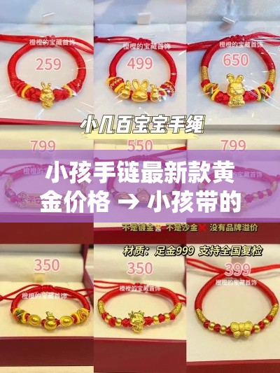 房卡必备教程“微信群斗牛平台房间卡”房卡详细充值