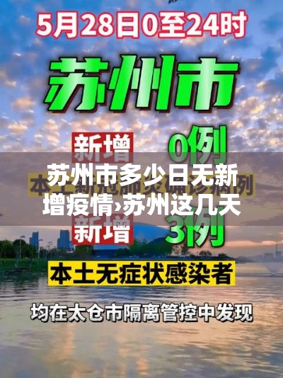 博时金价实时金价›博时黄金今日价格