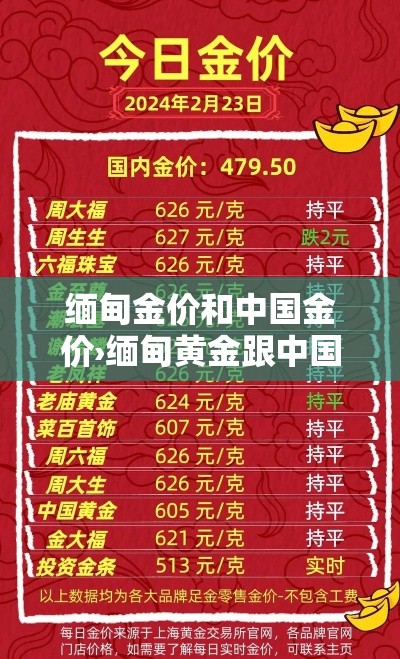 呼市新增疫情小区：呼市出现疫情的小区