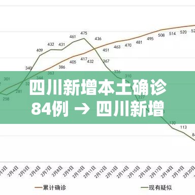 玩家必备教程“微信金花房卡在哪里充	”房卡使用教程