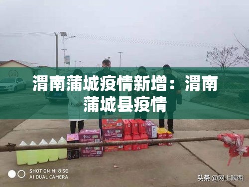 玩家必备教程“微信金花房卡在哪里充”房卡使用教程