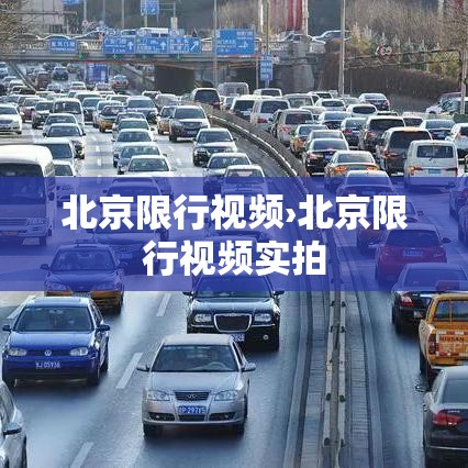 全攻略普及“微信牛牛链接金花房卡”轻松获取房卡全渠道