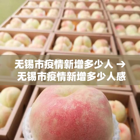 【新增肺炎疫情下降·新冠肺炎新增病例下降】