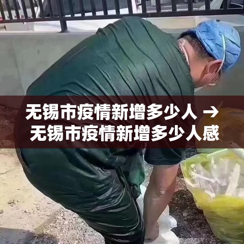 房卡必备教程“微信牛牛炸 金花房卡链接”详细房卡使用教程