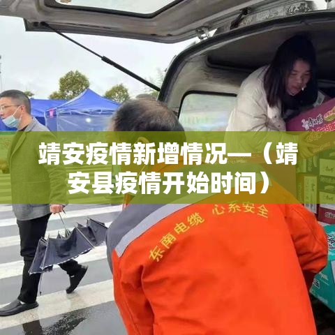 分享实测“如何购买炸 金花房卡	”房卡使用教程