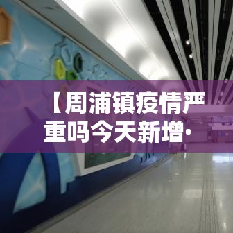 秒懂教程“微信牛牛房咔充值”房卡详细充值
