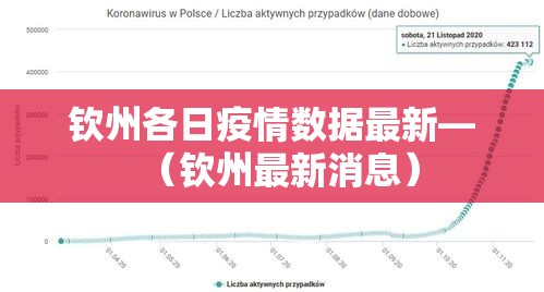 钦州各日疫情数据最新—(钦州最新消息) 钦州各日疫情数据最新—(钦州最新消息)