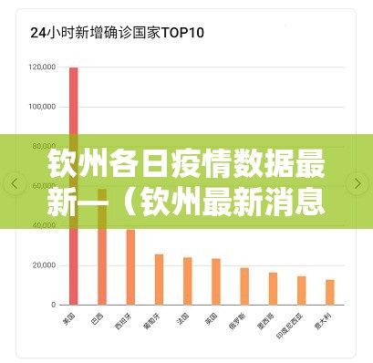 一分钟了解“微信好友创建金花房间	”详细房卡使用教程