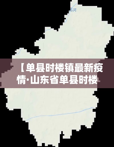 一分钟介绍使用“哪里能买炸 金花房卡”详细房卡教程