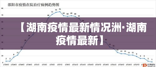 一分钟介绍使用“微信拼三张金花房卡	”详细房卡使用教程